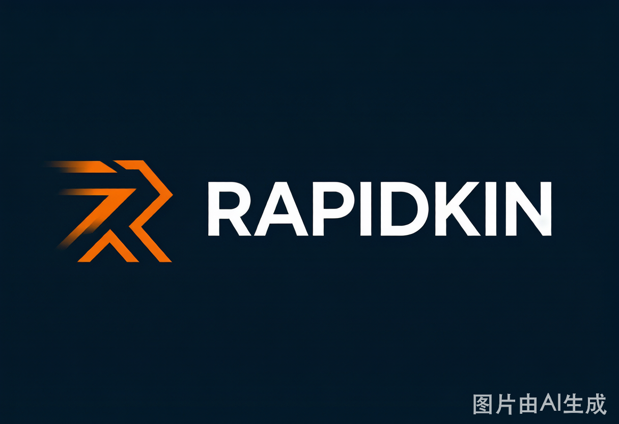 RapidKin