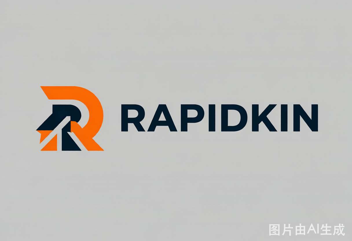 RapidKin